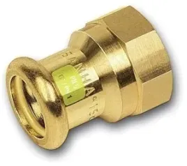 mufa-fi-22x1-2-prasa-gaz-sanha-10-150-v-m