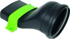 element-rozprezny-poziomy-2-szt-vasco