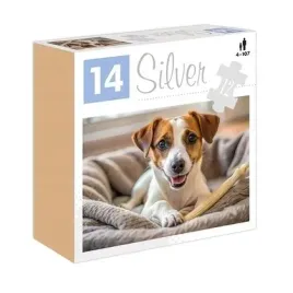 puzzle-12-pies-silver-alex