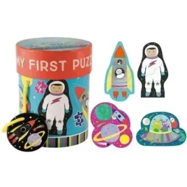 puzzle-dla-poczatkujacych-kosmos-4w1