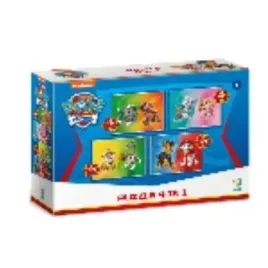 puzzle-peppa-pig-4-in1-dodo
