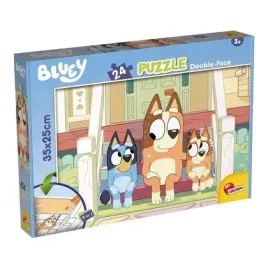 puzzle-podlogowe-dwustronne-m-24-mr-monkey-jocks-lisciani