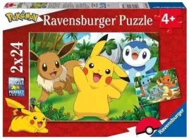 puzzle-dla-dzieci-2x24-pokemon-ravensburger