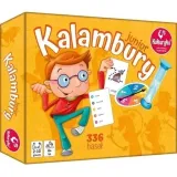 kalambury-junior