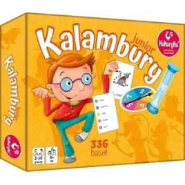 kalambury-junior