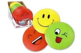 dysk-do-rzucania-sportox-kids-artyk