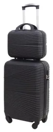 walizki-komplet-2w1-model-gravitt-1203