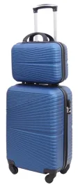 walizki-komplet-2w1-model-gravitt-1203