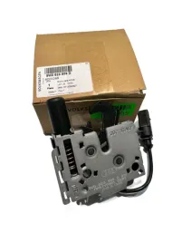 zamek-maski-przedniej-pokrywy-przedniej-8w0823509d-audi-a4-b9-2015-2024-sko