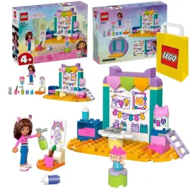 lego-koci-domek-gabi-10795-prace-reczne-z-tekturzatkiem-latwe-4