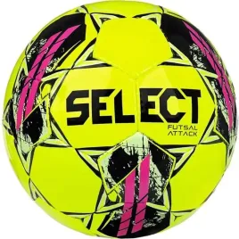 pilka-nozna-select-hala-futsal-attack-v22-zolto-rozowa-17623-rozm-4