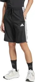 spodenki-meskie-adidas-3-stripes-czarne-ji8798-rozm-s