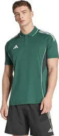 koszulka-meska-adidas-tiro-25-competition-polo-zielona-jy1897-rozm-s