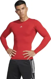 koszulka-meska-adidas-techfit-long-sleeve-tee-czerwona-jp2926-rozm-xl