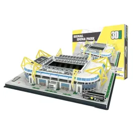 puzzle-3d-stadion-pilkarski-signal-iduna-park-borussia-dortmund-104-elemen