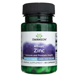 albion-chelat-cynku-chelated-zinc-30-mg-90-kaps