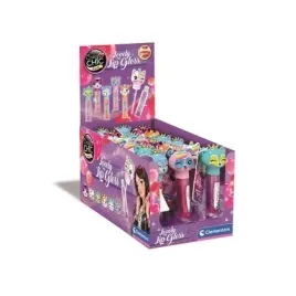 crazy-chic-blyszczyk-lovely-mix