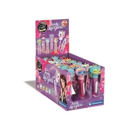 crazy-chic-blyszczyk-lovely-mix