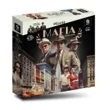 gra-mafia-deluxe