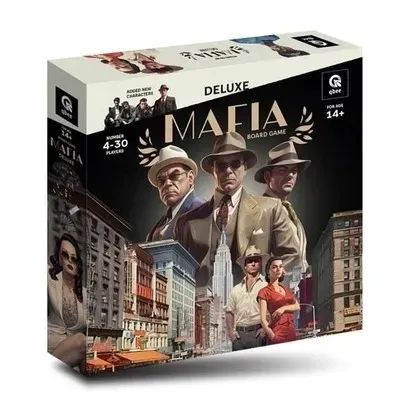 gra-mafia-deluxe