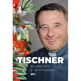 tischner-rozmowy-z-mistrzem