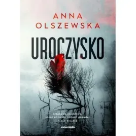 zbrodnie-czorsztynskie-t-3-uroczysko