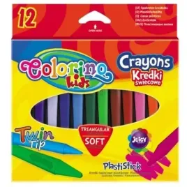 kredki-swiecowe-trojkatne-plastikowe-colorino-kids-12-kolorow