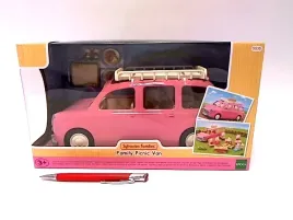 sylvanian-rodzinny-piknikowy-van-05535