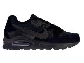nike-air-max-command-629993-020-black-black-black-42-5