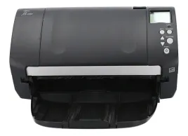 skaner-fujitsu-fi-7160-600x600dpi-a4-czarny-usb3-0
