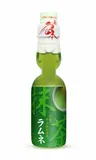 hata-ramune-zielona-herbata