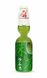 hata-ramune-zielona-herbata