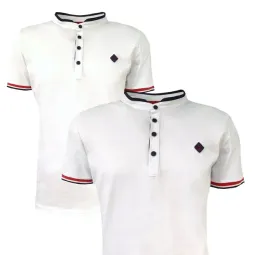 koszulka-polo-meska-ze-stojka-sportowa-biala-xl