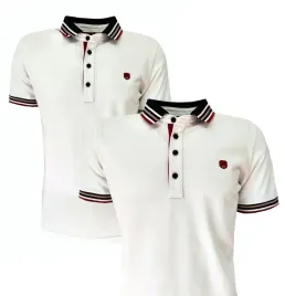 koszulka-polo-meska-lacosta-sportowy-z-kolnierzem-biala-3xl