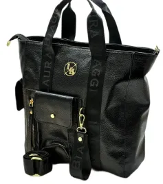 laura-biaggi-torebka-shopper-listonoszka-damska-na-ramie-czarna-a4