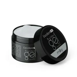 excellent-pro-zel-budujacy-builder-gel-with-thixotropy-milky-50g