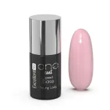 excellent-pro-one-coat-speed-base-young-lady-7g