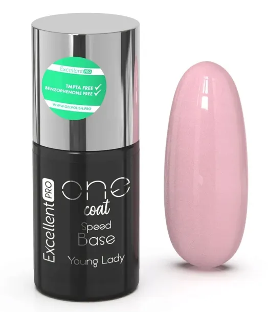 excellent-pro-one-coat-speed-base-young-lady-7g-stan-nowy