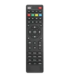 pilot-do-dekodera-dvb-t-telmor-ttbox