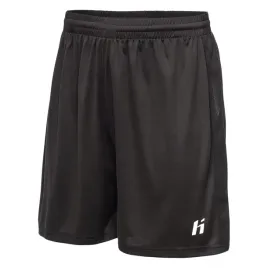 spodenki-meskie-huari-artigas-ii-senior-czarne-z-oeko-tex-l