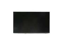 lenovo-of-inx-15-6-fhd-ips-ag-5d10v82353