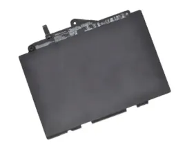 hp-bateria-primary-3-cell-800514-006