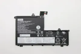 lenovo-kylin-sp-b-l19m3pf1-11-4v4-5b10v25238