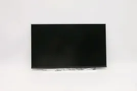 lenovo-in-n140bga-ea4-c4-hdt-5d11b81964