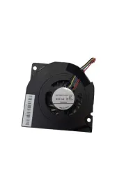 coreparts-cooling-wentylator-mspf1054