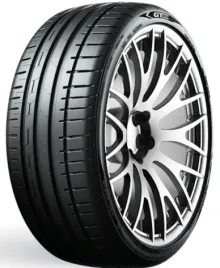 gt-radial-sportactive-2-evo-245-45-r19-102y-xl-radom