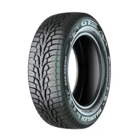 gt-radial-maxmiler-ice-235-65-r16-121-119r-radom