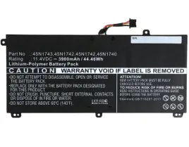 coreparts-bateria-do-laptopa-lenovo-mbxle-ba0120