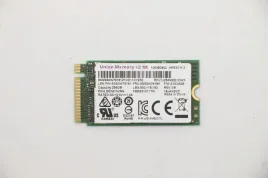 lenovo-umis-am620-256g-pcie-2242-ssd-5ss0w76183