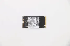 lenovo-ssd-m-2-2242-256gb-ssd-00up747